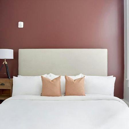 Sonder By Marriott Bonvoy The Vitascope Apartments French Quarter Новий Орлеан Екстер'єр фото
